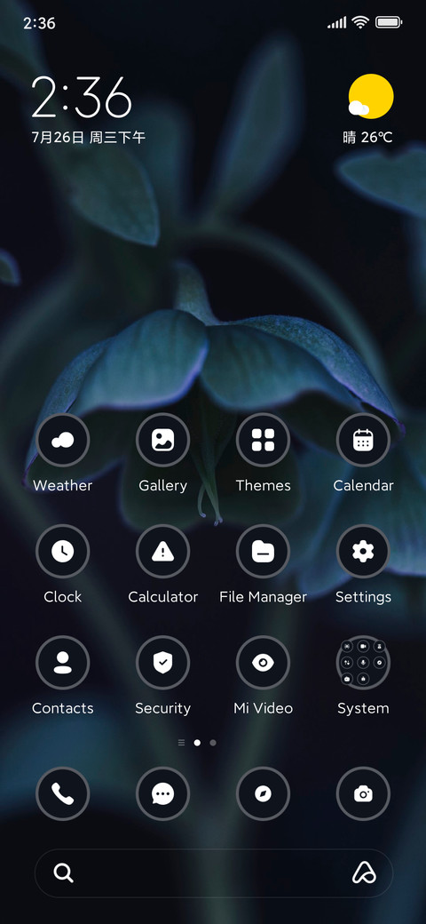 hellebore preview
