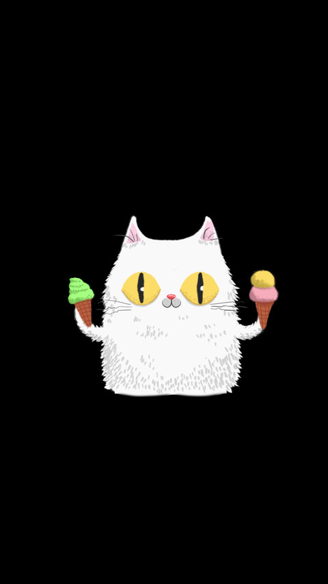 Children's Day illustration preview