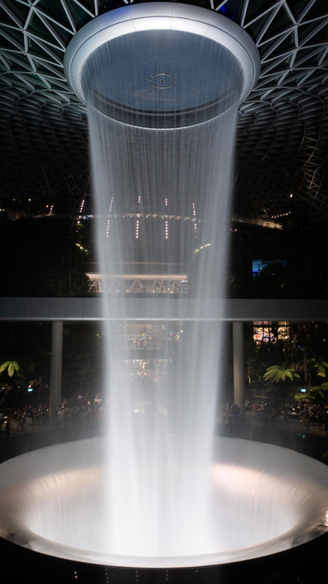 photo-1560926848-c34e82eb09a0 preview