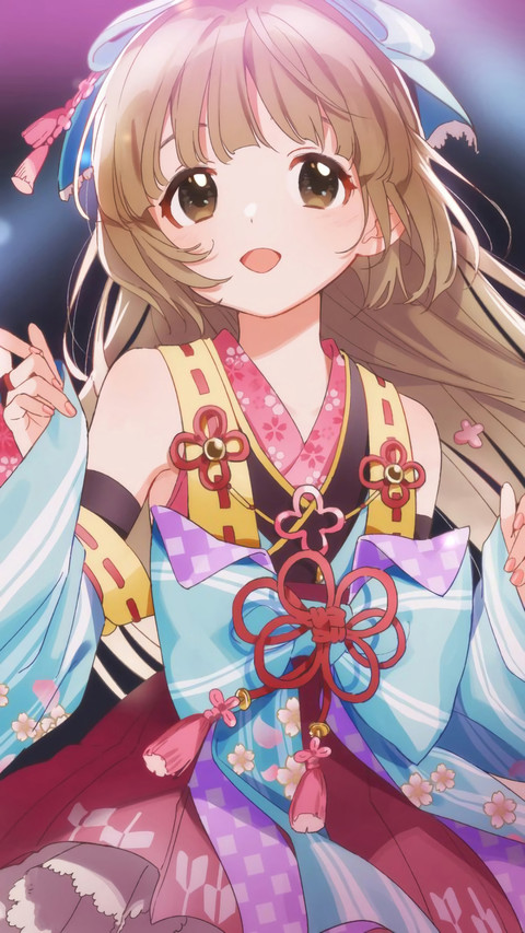 秋之祭祀 preview