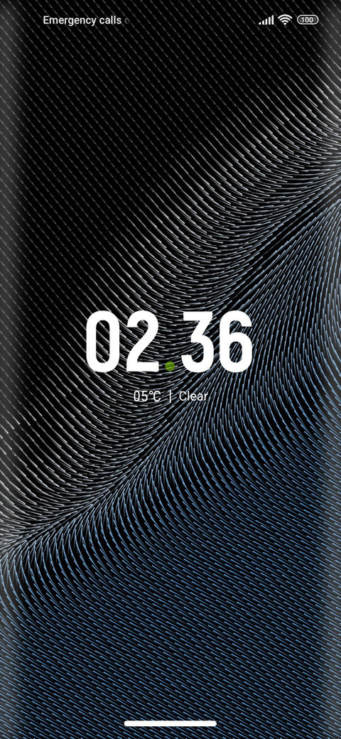 Stock_shine preview
