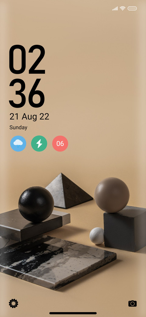 Marble_black preview