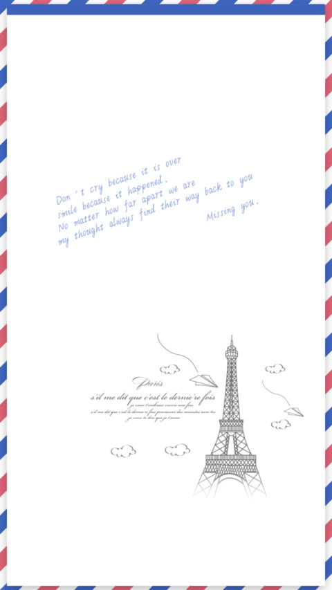 旅行 preview