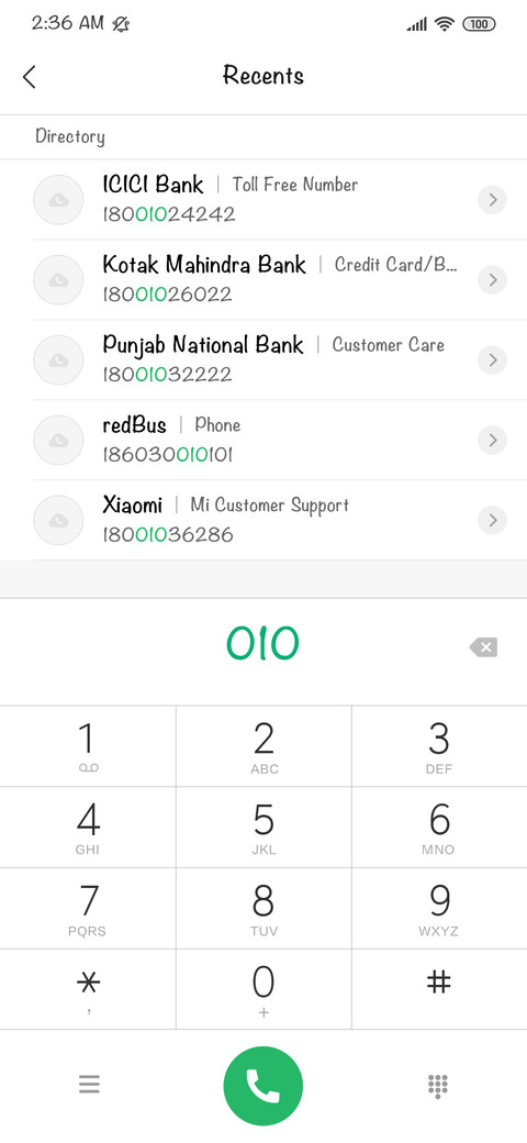Orbindo_Noteworthy preview