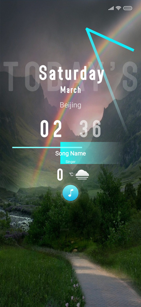Rainbow_1 preview