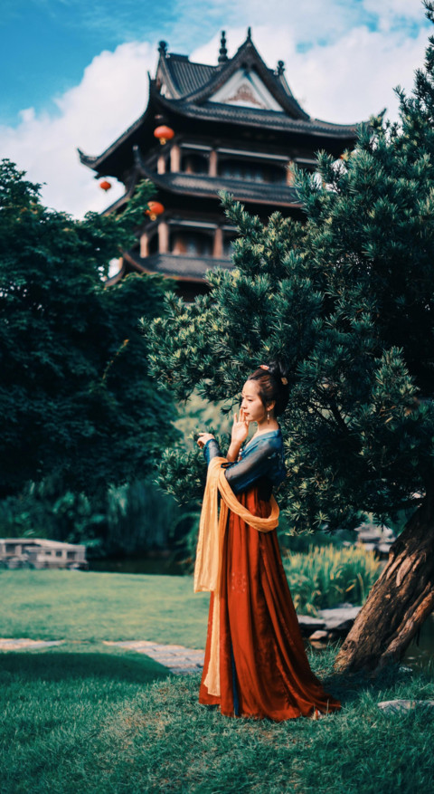 Travel JPN (12) preview