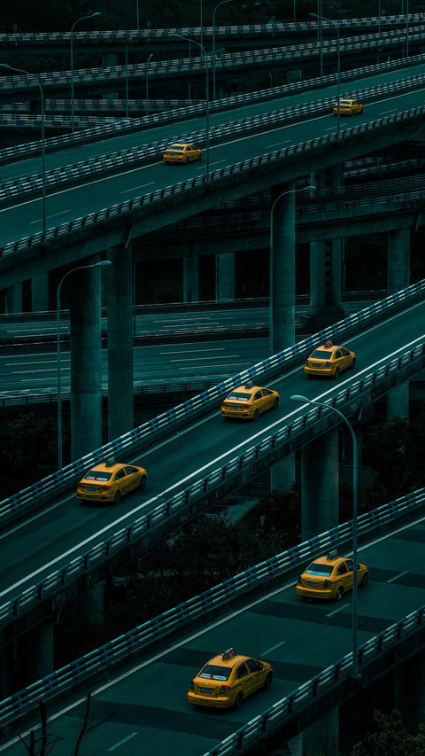 VCG211324821341 preview
