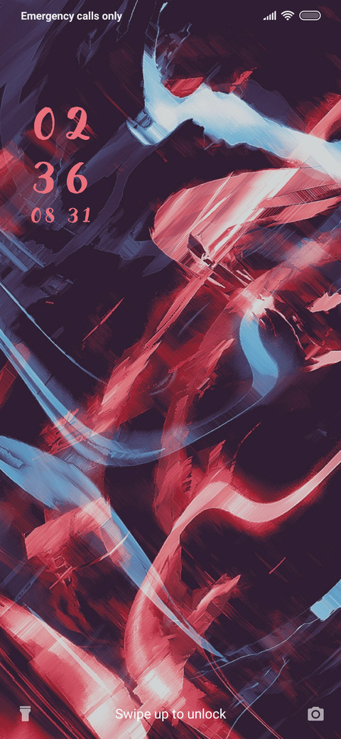 Art Strokes_3MDS preview