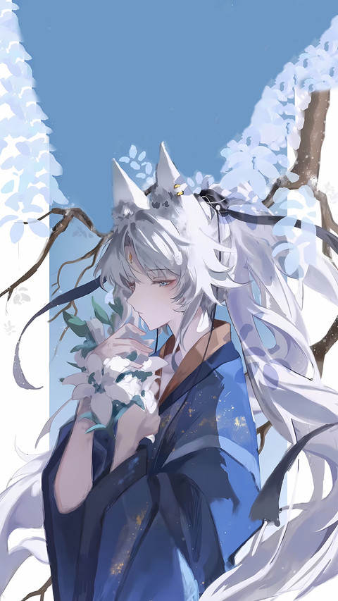 崩铁飞霄的性格特点 preview