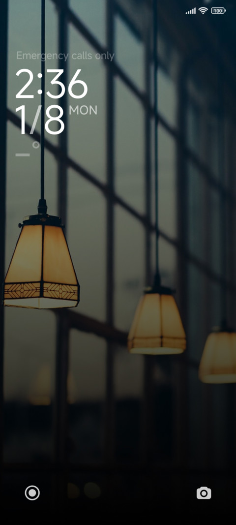 Bright Bulb preview