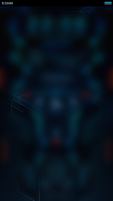 E-TXR preview