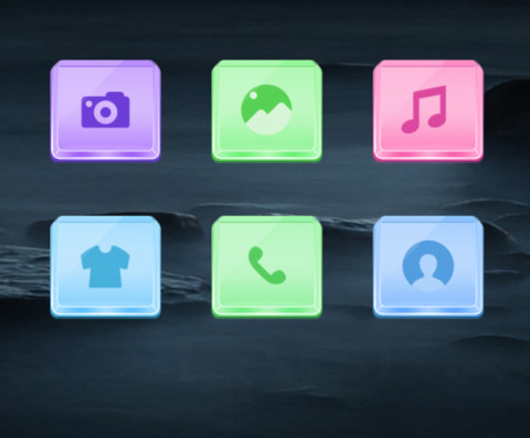 Jelly preview