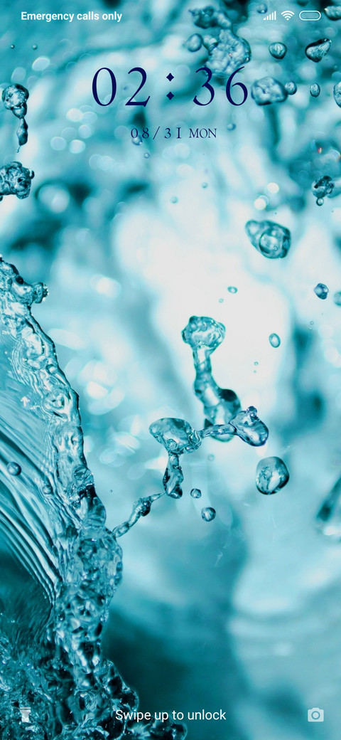 Aqua Macro_3MDS preview