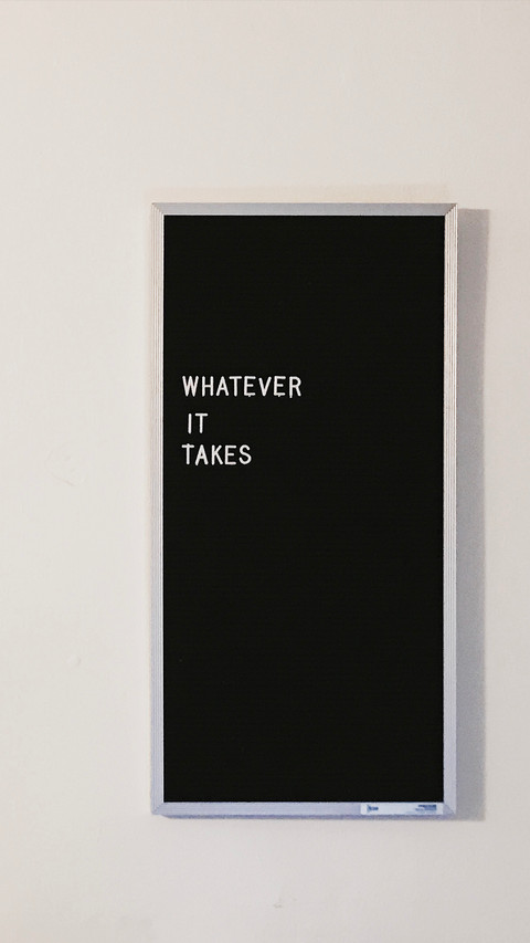 Motivational (14) preview