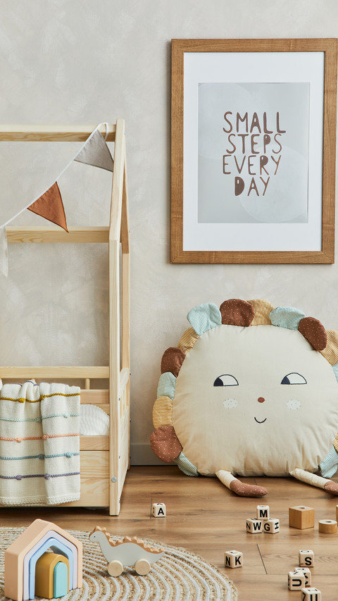 Simple home-02 preview
