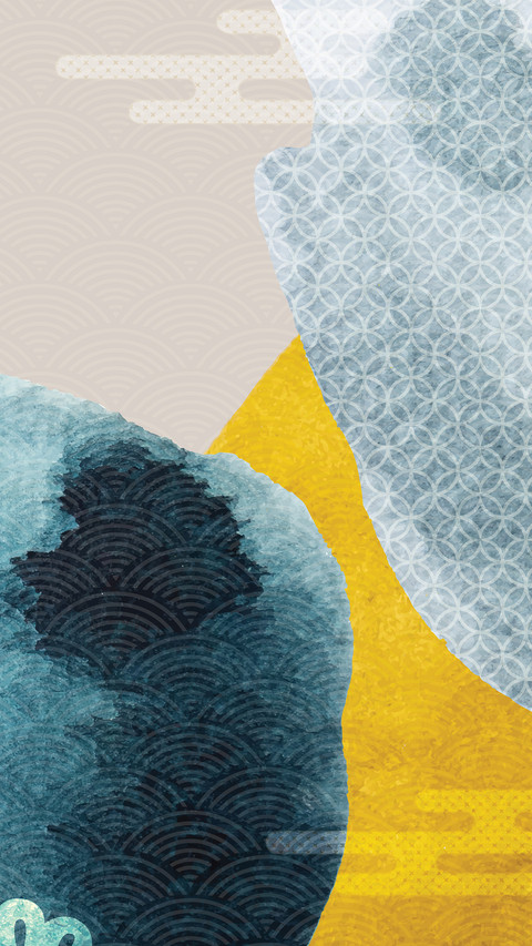 Art Wallpapers-01 preview
