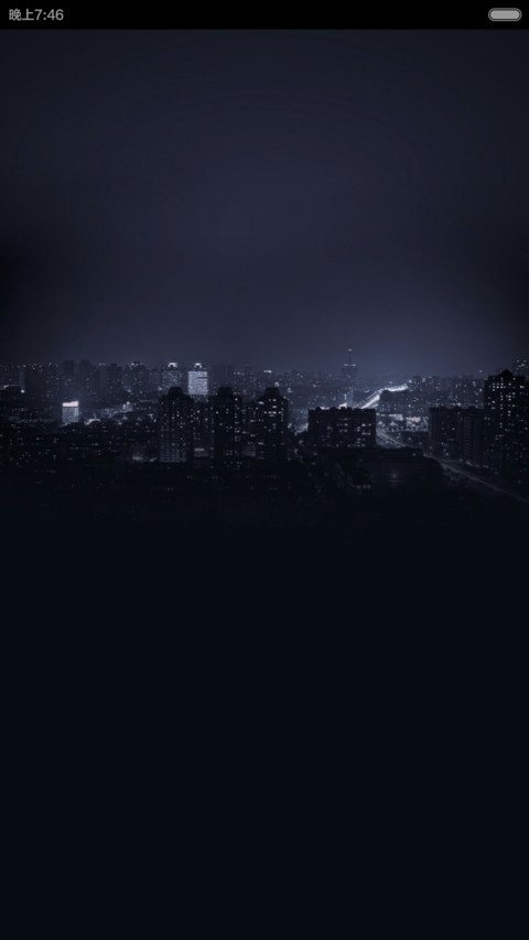 美好时光（轻主题） preview
