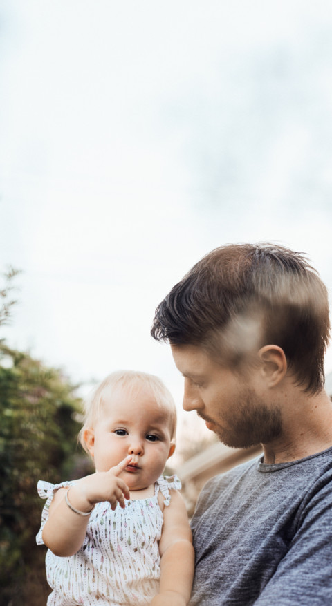 Father's Day (5) preview