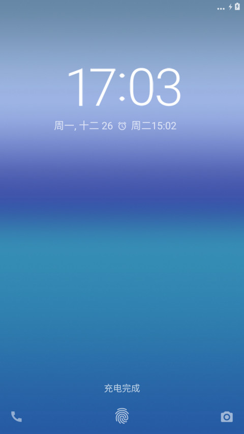 Pixel Theme preview