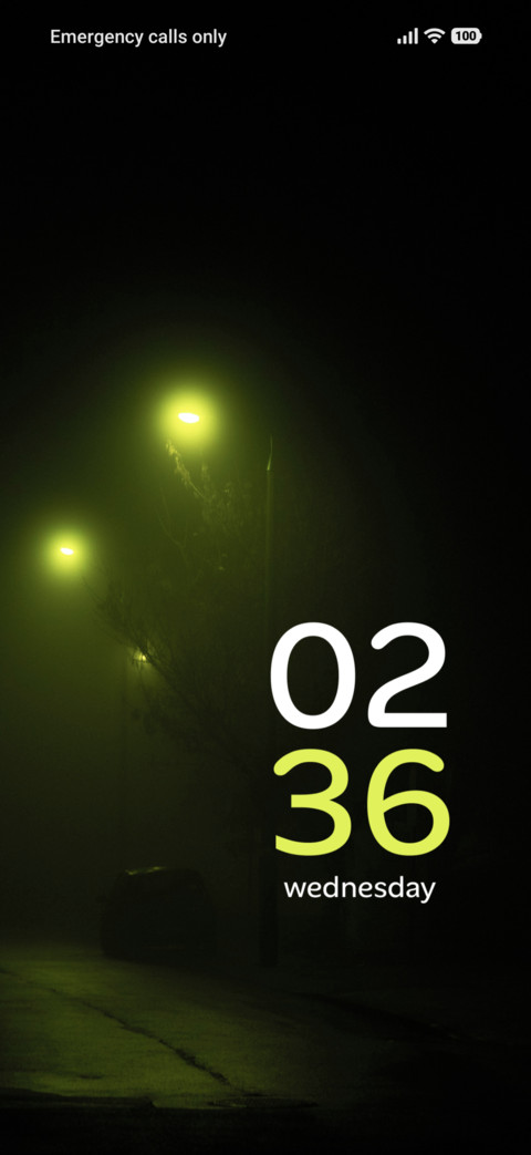 Dark Beacon preview
