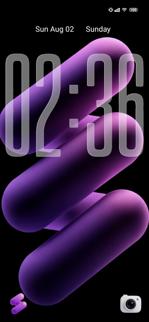 TIME preview