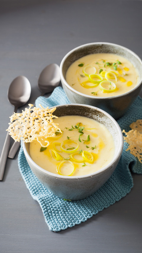 Breakfast is the golden period for nourishing the liver preview