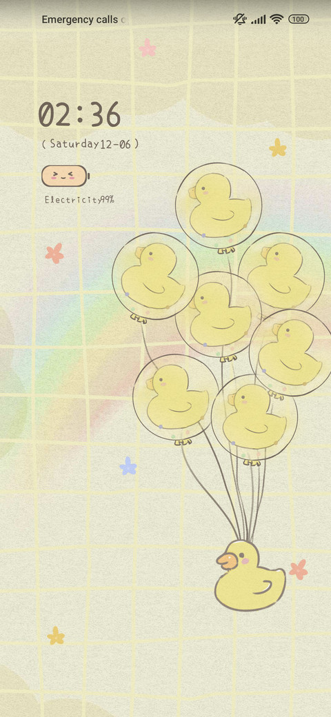 Pig balloon preview