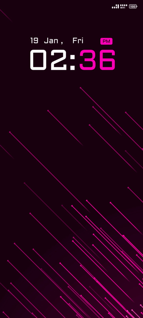Abstract Fusion preview