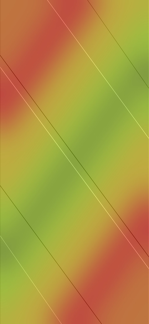 Colorfull Platina preview