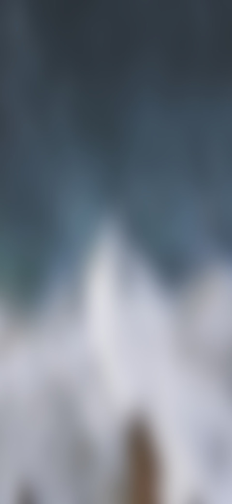流白 preview
