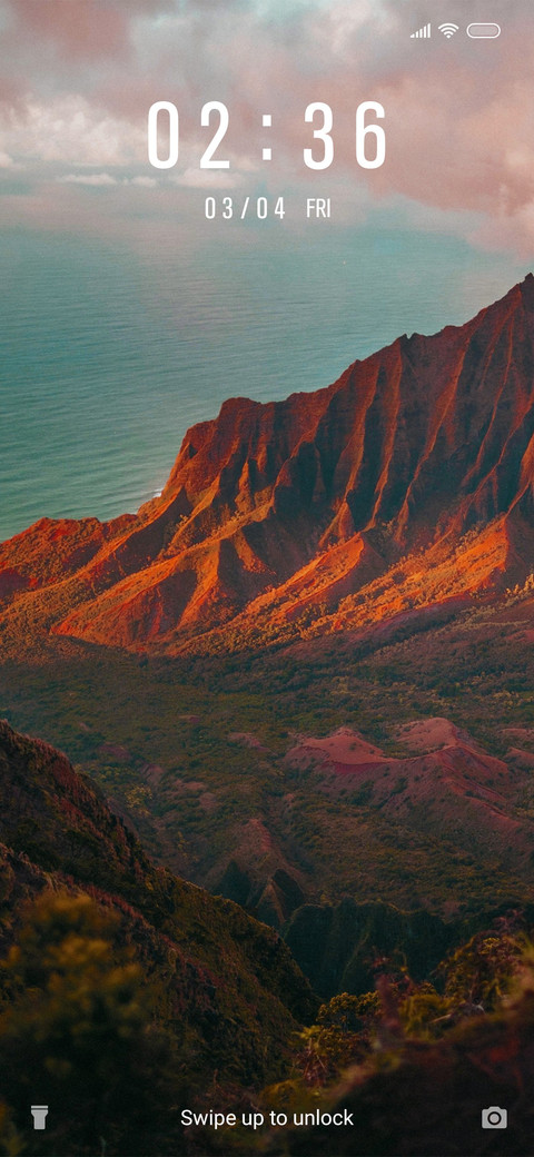 Mountain View_3MDS preview