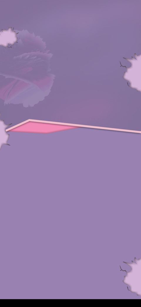 difastel_v10 preview