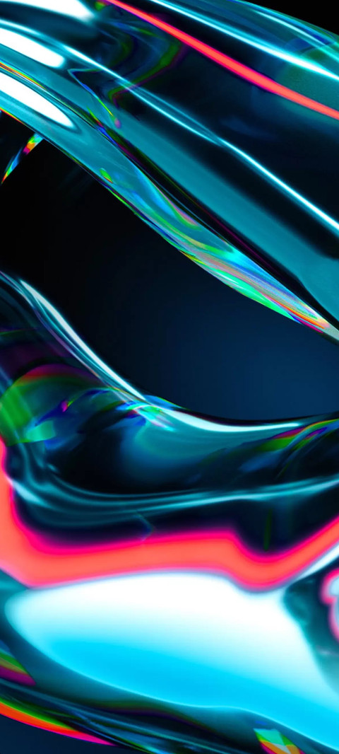 Realme 7 Pro Walls-09 preview