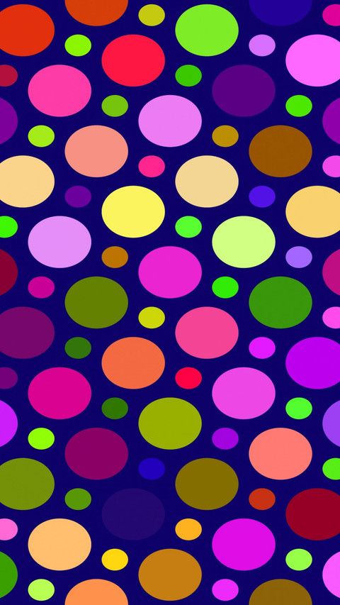 COLOUR V1 preview