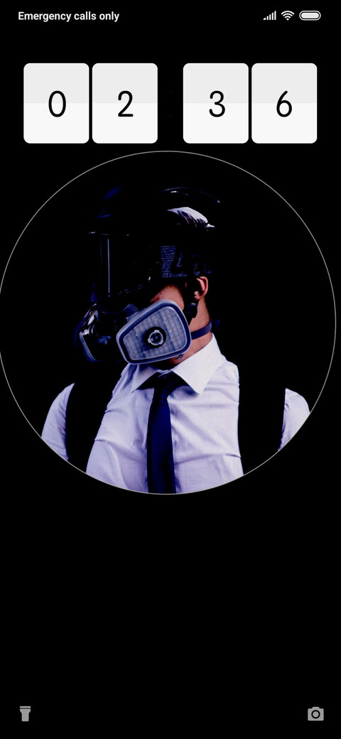 Pubg_DWM3 preview