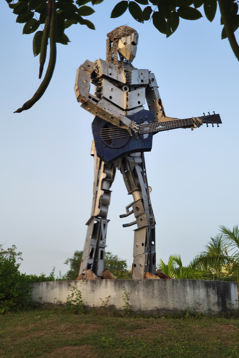 Metal Rockstar.jpg preview