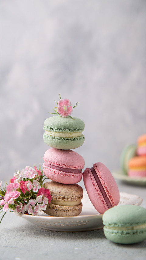 Dessert (4) preview