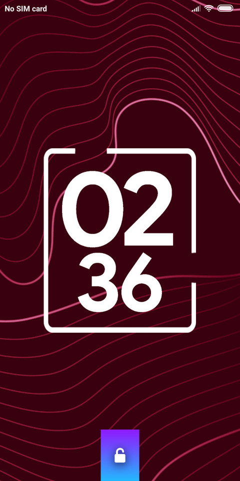 DEPTH_DWM2 preview