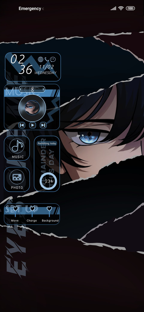 Eye+lock+dynam preview
