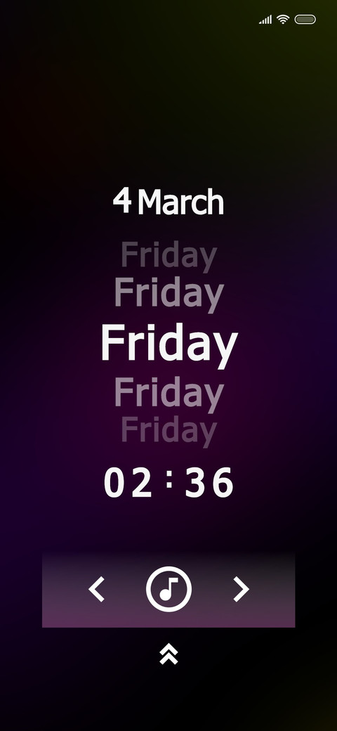 Amoled_1 preview