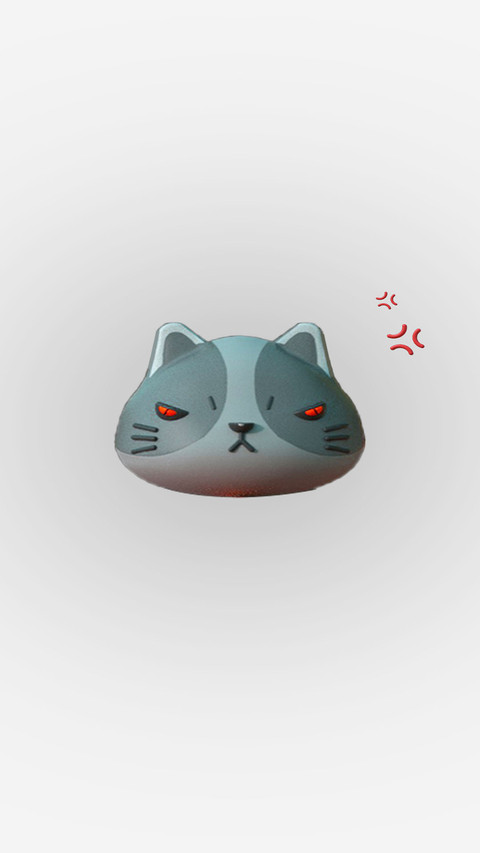 Star Cat preview