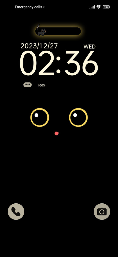 Smart+Simple+Meow preview