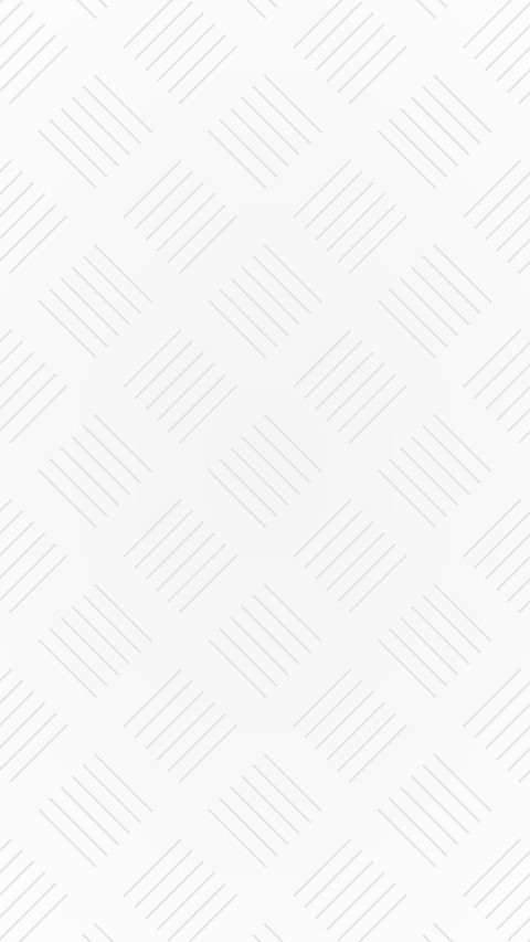 Gray Herringbone preview