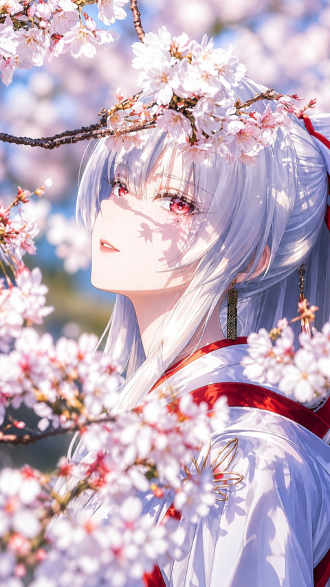 Hiyuki Wuwa preview