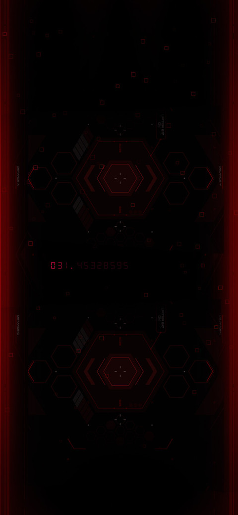 血色边疆 preview