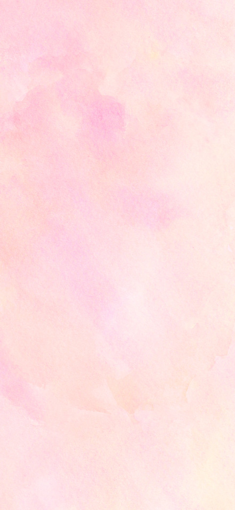 The Gradient of Texture-PAIXIN preview