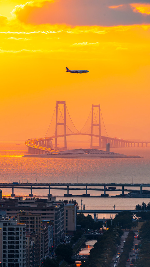 The fuel surcharge for domestic air tickets has been preview