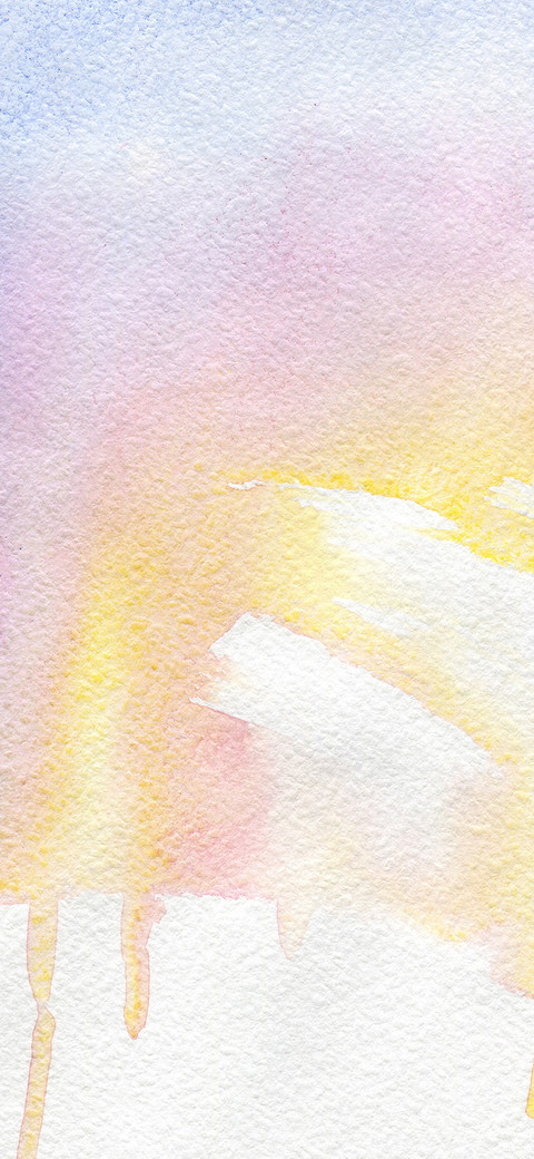 Pink Ink Painting-PAIXIN preview