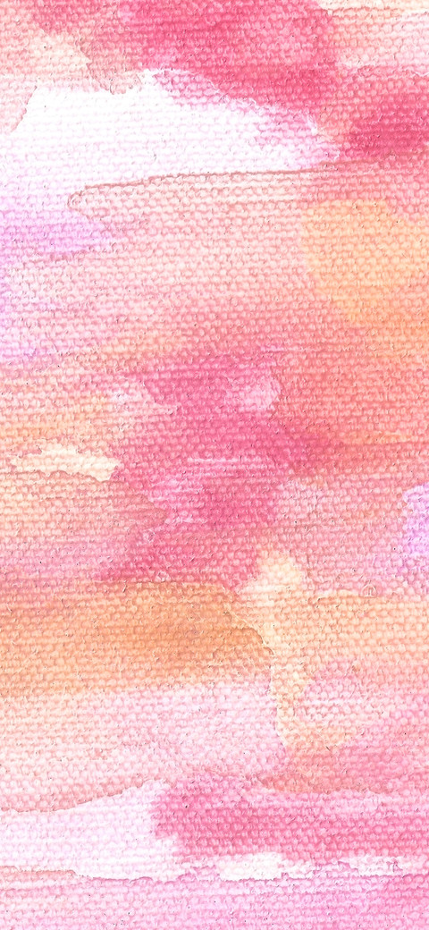 Pink Ink Painting-PAIXIN preview