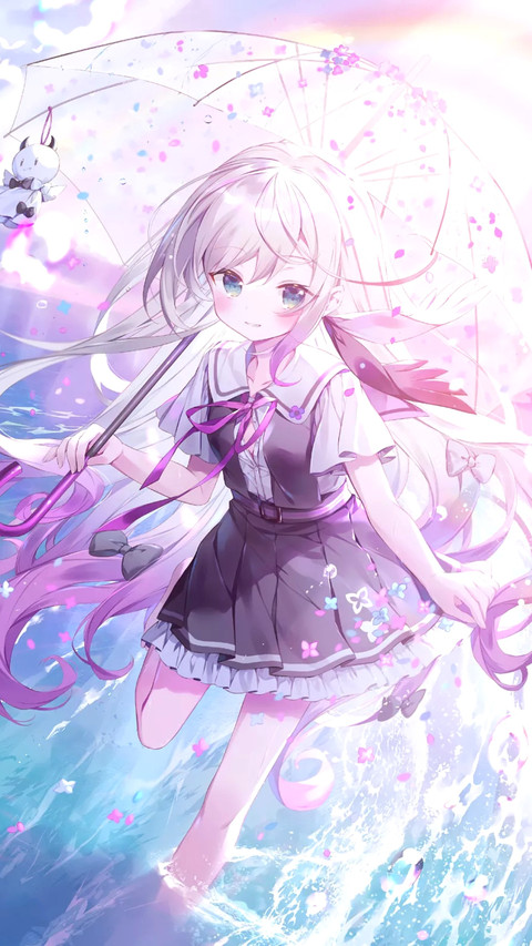注定不平凡的星座 preview